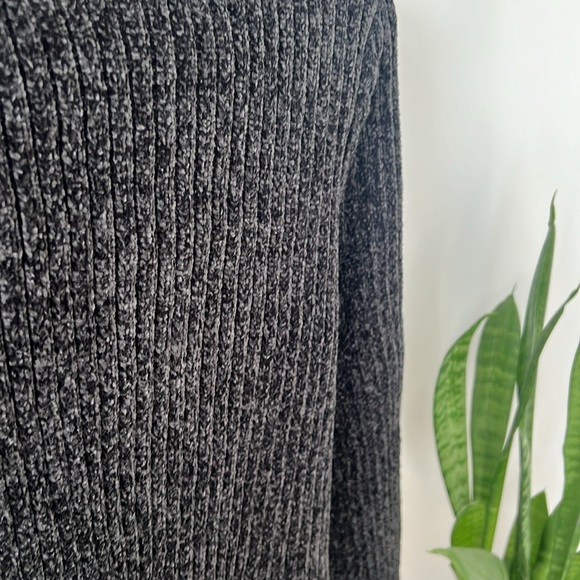 Jachs Girlfriend Ladies' slSweater - Picture 6 of 6